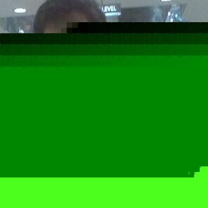 Profile Picture of Dipankar Bhattacharyya (@413988239) on Myspace