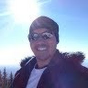 Profile Picture of David Pedersen (@dpedersen808) on Youtube