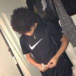 Profile Picture of ♨️markell Mf Scott♨️ (@that_niggah_markell) on Instagram