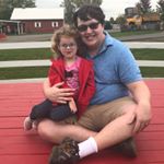 Profile Picture of Kyle Cochran (@hilted.cochran) on Instagram