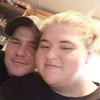 Profile Picture of Joseph Peavy (@@josephpeavy2018) on Tiktok