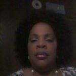 Profile Picture of Prophetess Jeanette Walker (@jcain2045) on Instagram