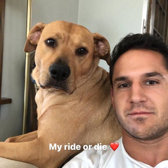 Profile Picture of James Catino (@jamesacatino) on Poshmark