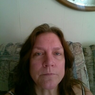 Profile Picture of Nancy Pullins (@nep390864_nancy) on Twitter