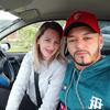 Profile Picture of Jean Sandrin (@jean.sandrin) on Tiktok