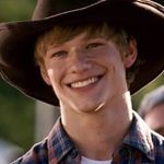 Profile Picture of Travis Is Bae ❤️❤️💓💞🐓🤠🤠🤠 (@travis.brody.fanpage) on Instagram