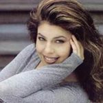 Profile Picture of Renee Sands (@reneesands93) on Instagram