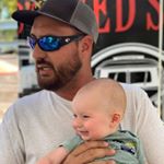 Profile Picture of Ron Jefferson (@ron_jefferson) on Instagram