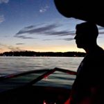 Profile Picture of Daniel Persico (@serpico49895) on Instagram