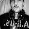 Profile Picture of Vincent Manning (@vincent.manning.583) on Facebook