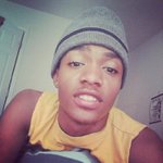 Profile Picture of Lakesha (@lakeshambarrett) on Instagram