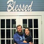 Profile Picture of Eric Overkamp (@epic_overkamp) on Instagram