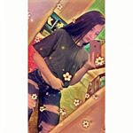Profile Picture of Jesse_winters.. (@jesseee__winters_) on Instagram