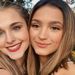 Profile Picture of Vesα Dobroshi (@vdobroshi) on Pinterest