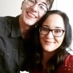 Profile Picture of Vicki Imbody Larson (@vicki1927) on Instagram