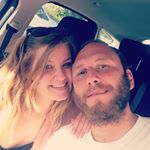 Profile Picture of Lloyd Kirkby (@lloydkirkby) on Instagram