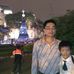 Profile Picture of Chris  Hsu (@chris.hsu.587) on Facebook