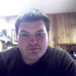 Profile Picture of Michael Angus (@michaelang1) on Instagram