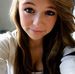 Profile Picture of Danielle Zepponi (@danielle.zepponi) on Facebook