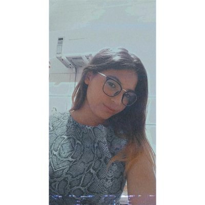 Profile Picture of Kathleen Eduarda (@Kathleen_Duda05) on Twitter