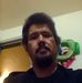 Profile Picture of Kenneth Leib (@kenneth.leib.39) on Facebook