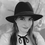 Profile Picture of Heidi Karcher (@heidillusion) on Instagram
