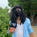 Profile Picture of John Michalski (@john.michalski.96558) on Facebook