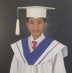 Profile Picture of Adrian Calivoso (@adrian.calivoso.121058) on Facebook