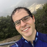 Profile Picture of David Swafford (@david-swafford) on Quora
