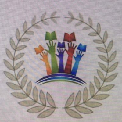 Profile Picture of INSTITUTO SOÑARE (@InstitutoSonare) on Twitter