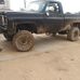 Profile Picture of Jerry Breen (@jerry.breen.3910) on Facebook