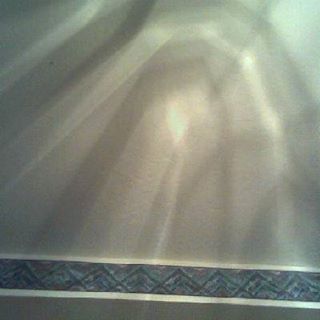 Profile Picture of James Sessler (@jamesessler) on Facebook