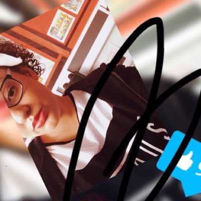 Profile Picture of Aaliyah Jada Hudson (@lei_leixoxo) on Twitter