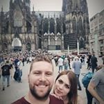 Profile Picture of Tamy (@tamara.baierl) on Instagram