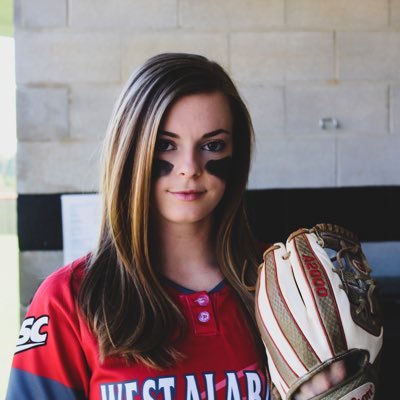 Profile Picture of Kendall Johnson (@marykendall06) on Twitter