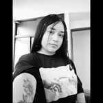 Profile Picture of daniela.trujillo (@daniela.trujillo) on Instagram