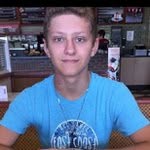 Profile Picture of Preston Coleman (@preston_coleman) on Instagram