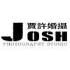 Profile Picture of Josh Chen (@Josh wedding) on Flickr