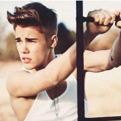 Profile Picture of Paula Belieber  ♥ ♥ (@PaulinaPawlak12) on Twitter