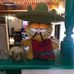 Profile Picture of David Bender (@david.bender.7505) on Facebook