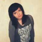 Profile Picture of Dawn Ferguson (@ferdaw67) on Instagram