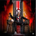 Profile Picture of Siddharth Chauhan (@Siddharth-Chauhan) on Facebook