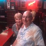 Profile Picture of Sherry Hott (@hottsl) on Instagram