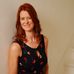 Profile Picture of Julie Cornell (@julie.murray.56) on Facebook