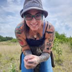 Profile Picture of Sheri Monk (@sherimonk) on Facebook