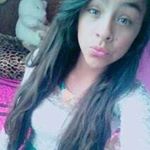 Profile Picture of Andy Cano (@cano1115) on Instagram