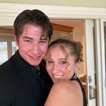 Profile Picture of Claire Stanko (@claire0therese) on Instagram