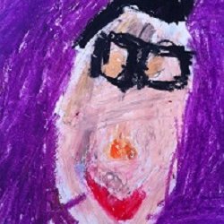 Profile Picture of Adam Łoza (@1adamloza) on Twitter