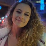 Profile Picture of tori_yarbrough_ (@tori_yarbrough_) on Instagram