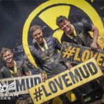 Chris Mcmanus - Instagram Profile Picture of Chris Mcmanus (@chris.mcmanus.75) on Instagram